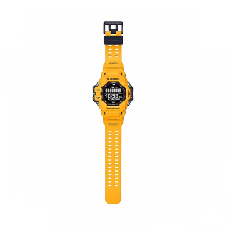 Ceas Barbati, Casio G-Shock, Master of G Rangeman GPR-H1000-9ER