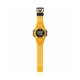 Ceas Barbati, Casio G-Shock, Master of G Rangeman GPR-H1000-9ER