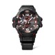 Ceas Barbati, Casio G-Shock, Master of G Rangeman GR-B300-1A4ER Ceas Barbati, Casio G-Shock, Master of G Rangeman GR-B300-1A4ER