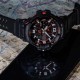 Ceas Barbati, Casio G-Shock, Master of G Rangeman GR-B300-1A4ER Ceas Barbati, Casio G-Shock, Master of G Rangeman GR-B300-1A4ER