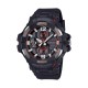 Ceas Barbati, Casio G-Shock, Master of G Rangeman GR-B300-1A4ER Ceas Barbati, Casio G-Shock, Master of G Rangeman GR-B300-1A4ER