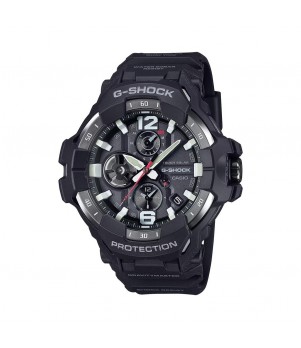 Ceas Barbati, Casio G-Shock, Master of G Rangeman GR-B300-1AER