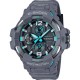 Ceas Barbati, Casio G-Shock, Master of G Rangeman GR-B300-8A2ER Ceas Barbati, Casio G-Shock, Master of G Rangeman GR-B300-8A2ER