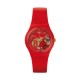 Ceas Swatch, Originals GR166