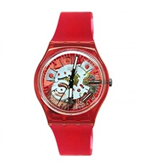 Ceas Swatch, Originals (Gent) GR178