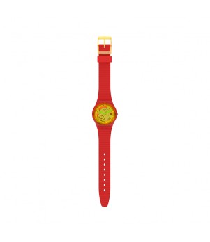 Ceas Swatch, Originals GR185