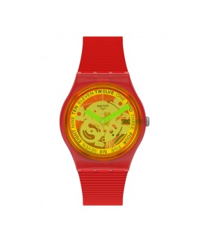 Ceas Swatch, Originals GR185