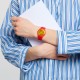 Ceas Swatch, Originals GR185