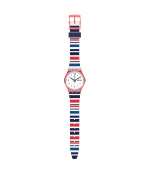 Ceas Swatch, Sea Barcode GR712