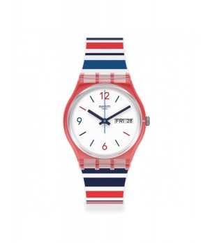 Ceas Swatch, Sea Barcode GR712