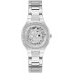 Ceas Dama, Guess, Micro Queen GW0941L1