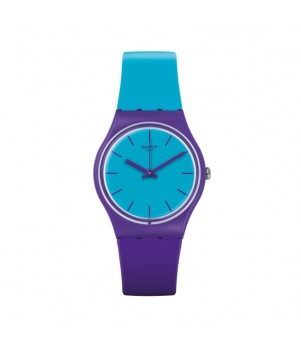 Ceas Swatch, Originals GV128
