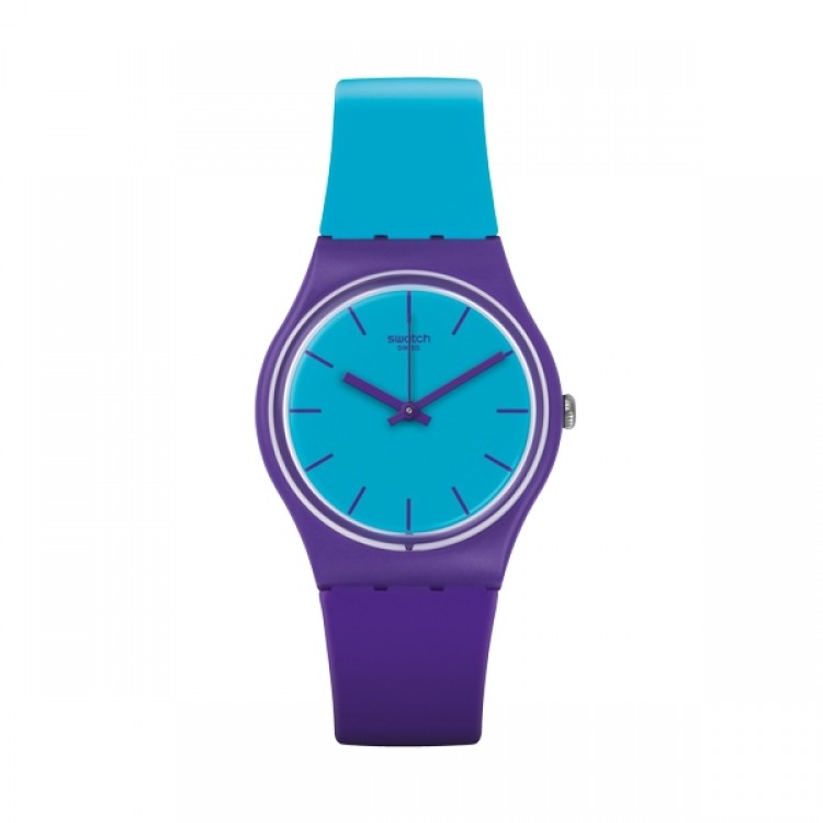 Ceas Swatch, Originals GV128