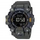 Ceas Barbati, Casio G-Shock, Master of G Land Mudman GW-9500-3ER Ceas Barbati, Casio G-Shock, Master of G Land Mudman GW-9500-3ER
