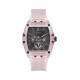 Ceas Dama, Guess, Phoenix GW0032G1 Ceas Dama, Guess, Phoenix GW0032G1