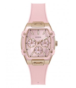 Ceas Dama, Guess, Lady Frontier GW0032L7