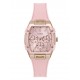 Ceas Dama, Guess, Lady Frontier GW0032L7