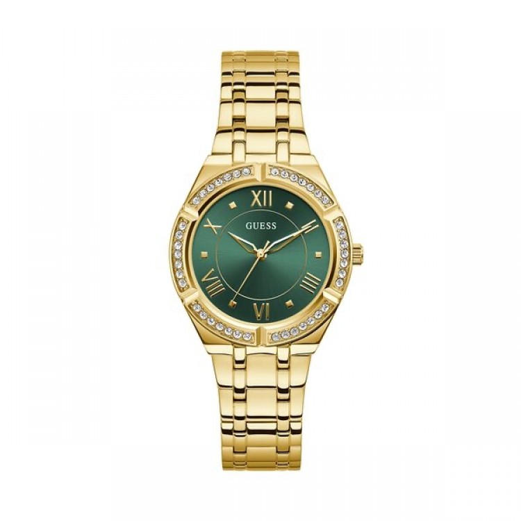 Ceas Dama, Guess, Cosmo GW0033L8 Ceas Dama, Guess, Cosmo GW0033L8