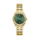 Ceas Dama, Guess, Cosmo GW0033L8 Ceas Dama, Guess, Cosmo GW0033L8