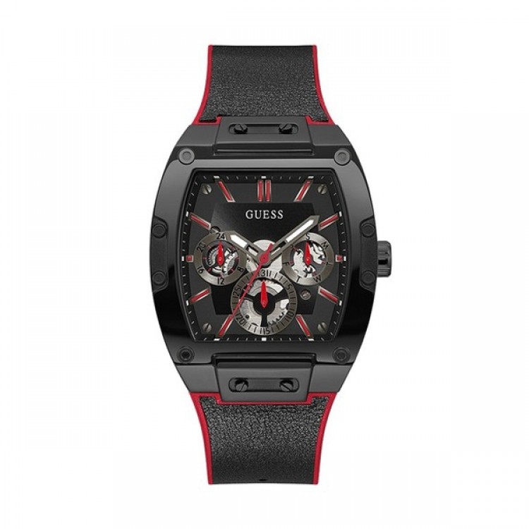 Ceas Barbati, Guess, Phoenix GW0202G7 Ceas Barbati, Guess, Phoenix GW0202G7