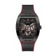 Ceas Barbati, Guess, Phoenix GW0202G7 Ceas Barbati, Guess, Phoenix GW0202G7
