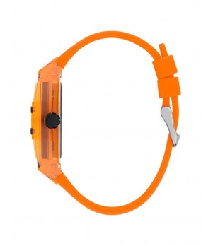 Ceas Barbati, Guess, Phoenix GW0203G10