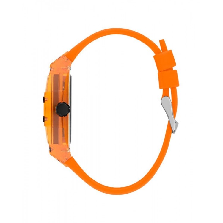 Ceas Barbati, Guess, Phoenix GW0203G10