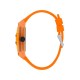Ceas Barbati, Guess, Phoenix GW0203G10