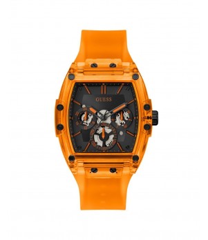 Ceas Barbati, Guess, Phoenix GW0203G10