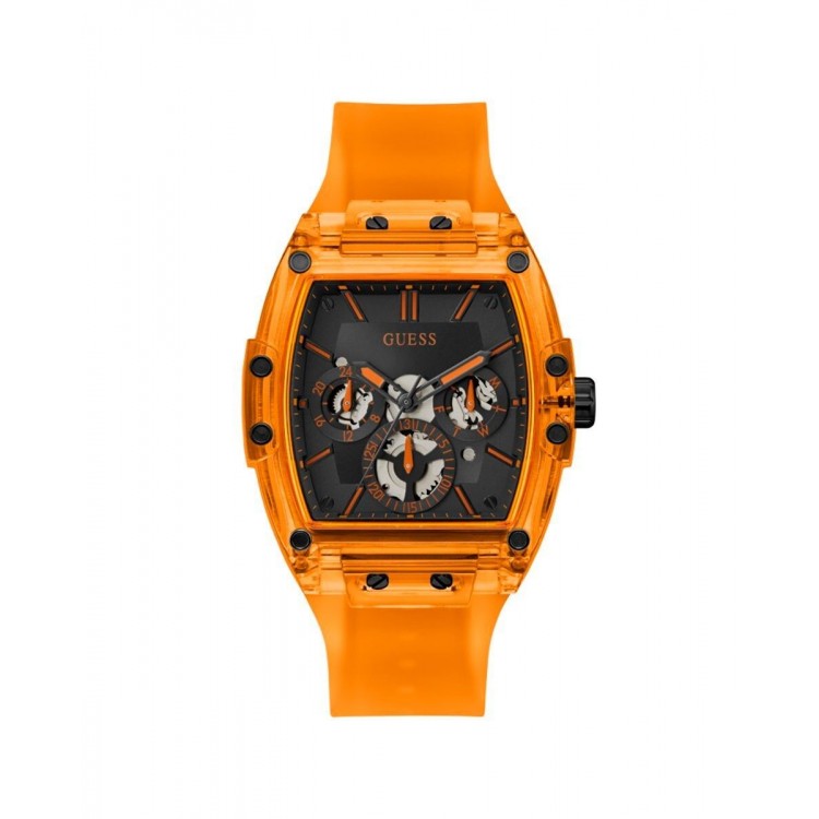 Ceas Barbati, Guess, Phoenix GW0203G10