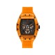 Ceas Barbati, Guess, Phoenix GW0203G10