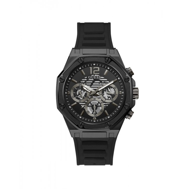 Ceas Barbati, Guess, Momentum GW0263G4 Ceas Barbati, Guess, Momentum GW0263G4