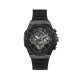 Ceas Barbati, Guess, Momentum GW0263G4 Ceas Barbati, Guess, Momentum GW0263G4