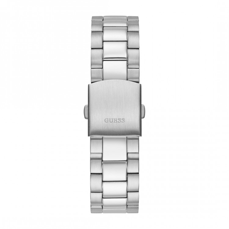 Ceas Barbati, Guess, Connoisseur GW0265G10 Ceas Barbati, Guess, Connoisseur GW0265G10