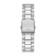 Ceas Barbati, Guess, Connoisseur GW0265G10 Ceas Barbati, Guess, Connoisseur GW0265G10