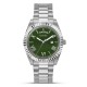 Ceas Barbati, Guess, Connoisseur GW0265G10 Ceas Barbati, Guess, Connoisseur GW0265G10