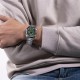 Ceas Barbati, Guess, Connoisseur GW0265G10 Ceas Barbati, Guess, Connoisseur GW0265G10