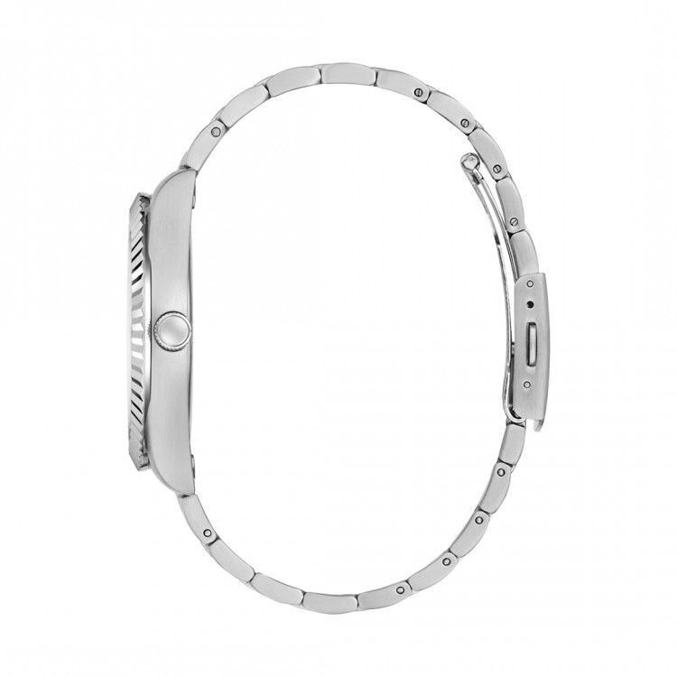 Ceas Barbati, Guess, Connoisseur GW0265G10 Ceas Barbati, Guess, Connoisseur GW0265G10