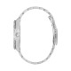 Ceas Barbati, Guess, Connoisseur GW0265G10 Ceas Barbati, Guess, Connoisseur GW0265G10