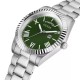 Ceas Barbati, Guess, Connoisseur GW0265G10 Ceas Barbati, Guess, Connoisseur GW0265G10