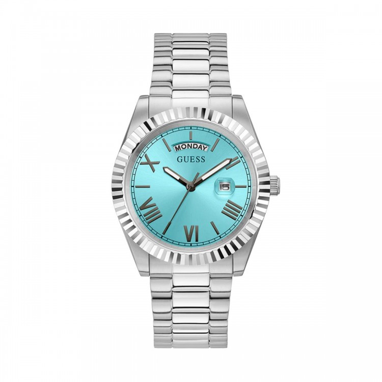 Ceas Barbati, Guess, Connoisseur GW0265G11