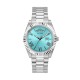 Ceas Barbati, Guess, Connoisseur GW0265G11
