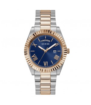 Ceas Barbati, Guess, Connoisseur GW0265G12