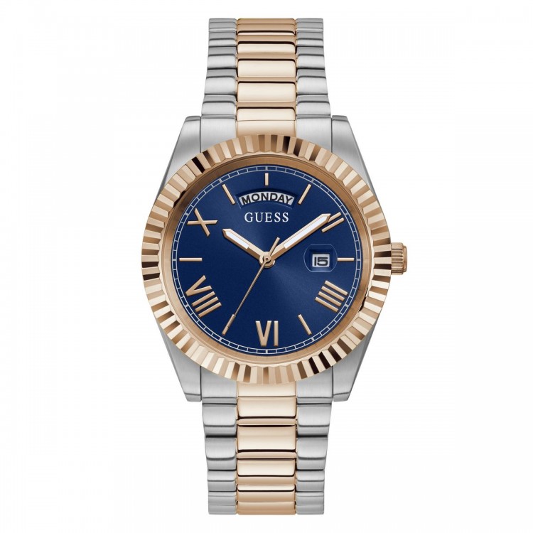 Ceas Barbati, Guess, Connoisseur GW0265G12