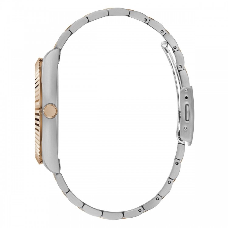 Ceas Barbati, Guess, Connoisseur GW0265G12