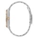 Ceas Barbati, Guess, Connoisseur GW0265G12