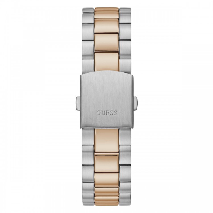 Ceas Barbati, Guess, Connoisseur GW0265G12