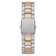 Ceas Barbati, Guess, Connoisseur GW0265G12