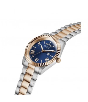 Ceas Barbati, Guess, Connoisseur GW0265G12