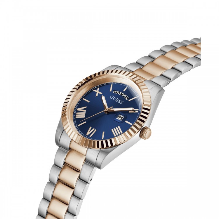 Ceas Barbati, Guess, Connoisseur GW0265G12